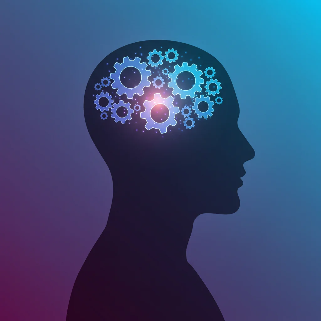 What communicative advantage does "stimulate" provide in everyday English?