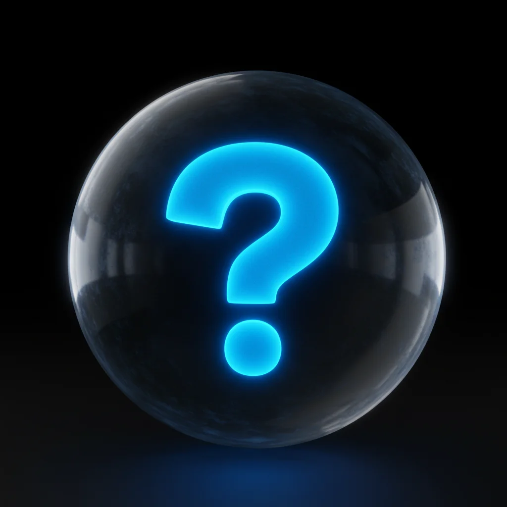 What makes the word "magnify" particularly effective in persuasive language?