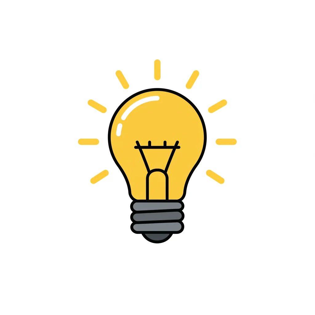 What communicative advantage does "question" provide in everyday English?