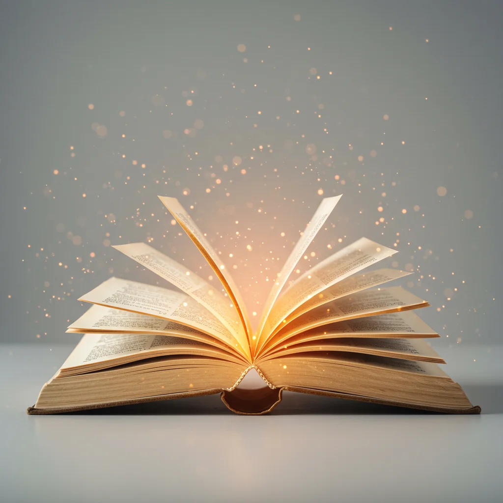 What communicative advantage does "diminish" provide in everyday English?